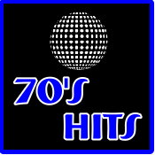 70's hits